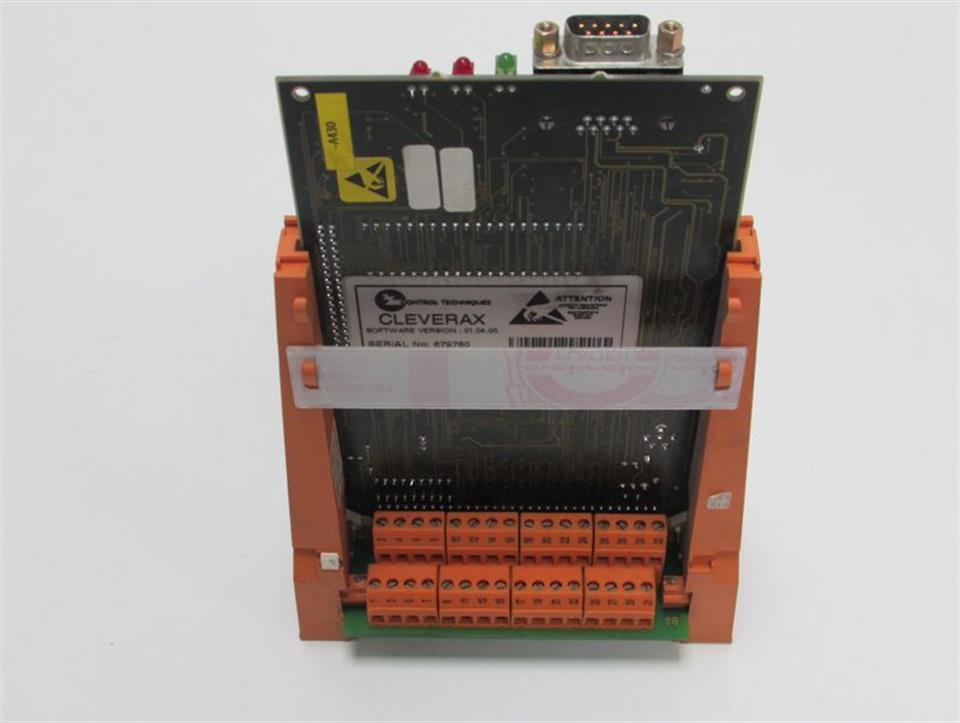 control-techniques-cleverax-no-679760-top-zustand-53683-3.jpg