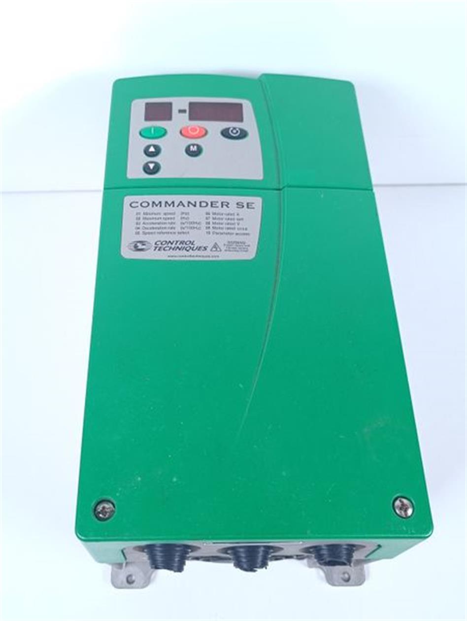 control-techniques-commander-se-se23400110-se-2t-11-kw-tested-und-top-zustand-78327-2.jpg