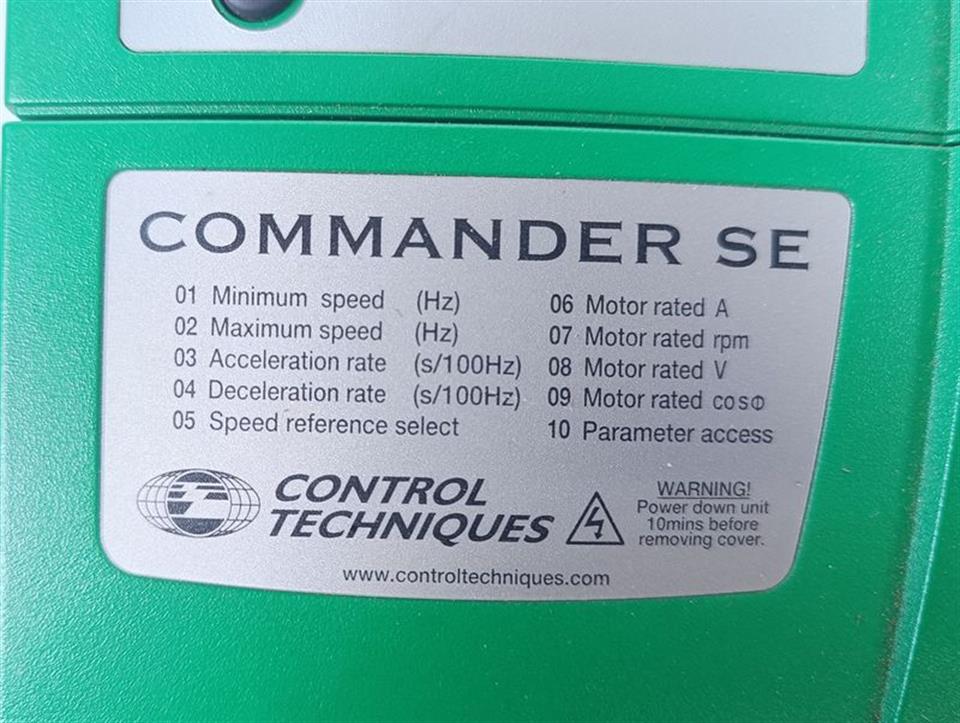 control-techniques-commander-se-se23400110-se-2t-11-kw-tested-und-top-zustand-78327-4.jpg