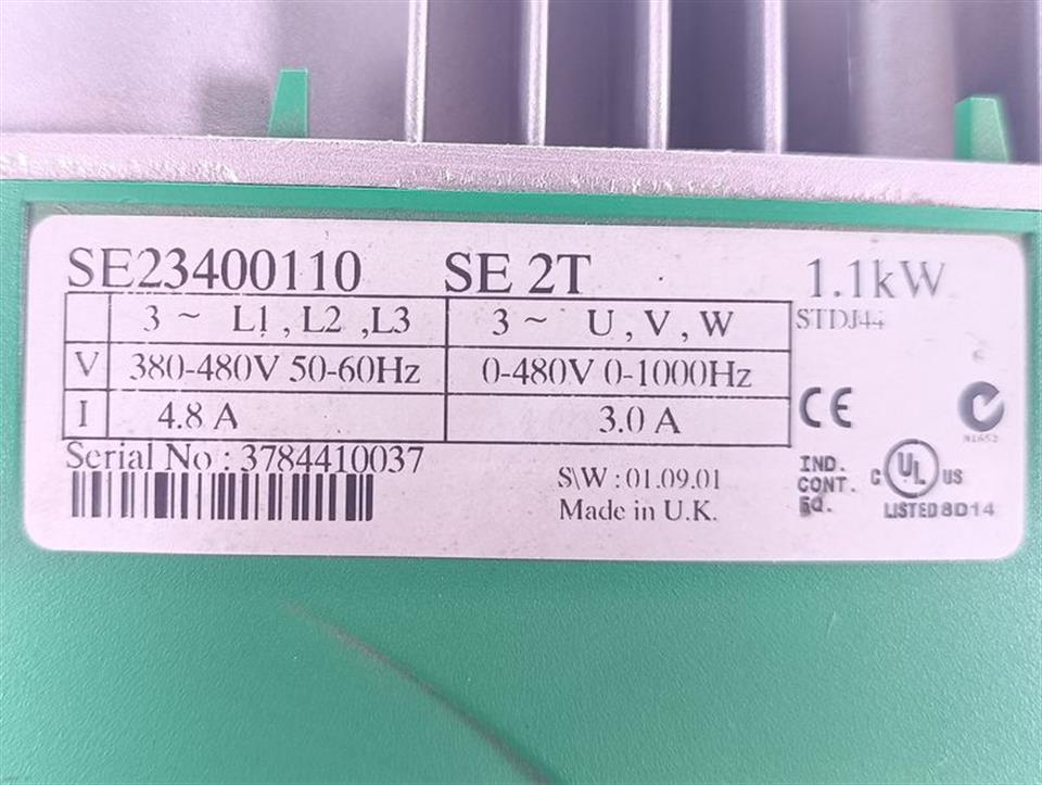 control-techniques-commander-se-se23400110-se-2t-11-kw-tested-und-top-zustand-78327-5.jpg
