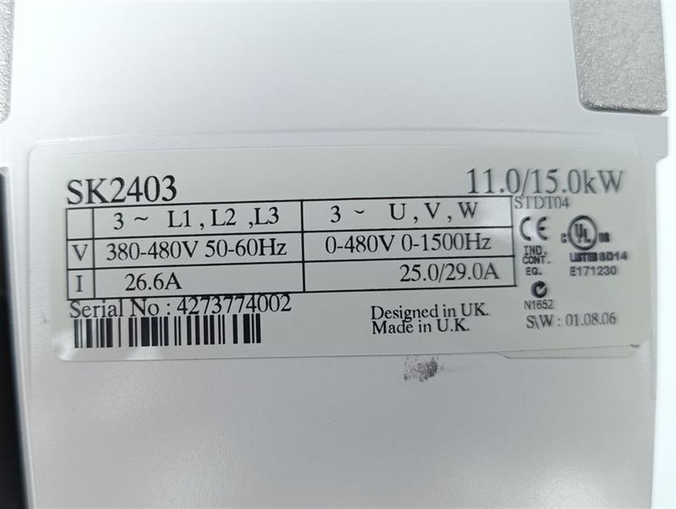 control-techniques-commander-sk-sk2403-110150kw-tested-und-top-zustand-63680-3.jpg