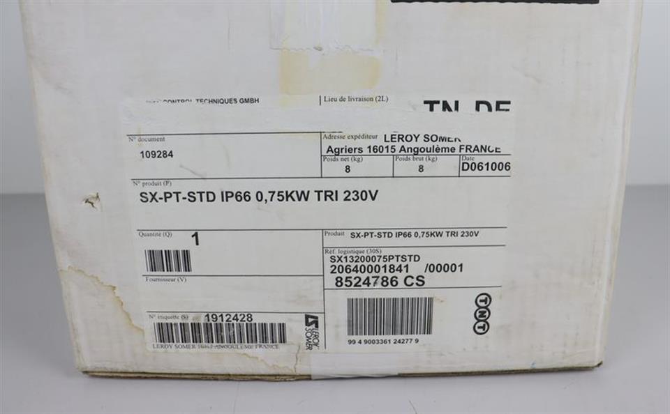 control-techniques-commander-sx13200075pt-ip66-230v-3x230v-unused-ovp-tested-76478-6.jpg