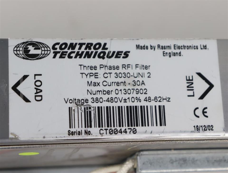 control-techniques-ct-3030-uni-2-pree-phase-rfi-filter-2x-break-resistor-57364-4.jpg