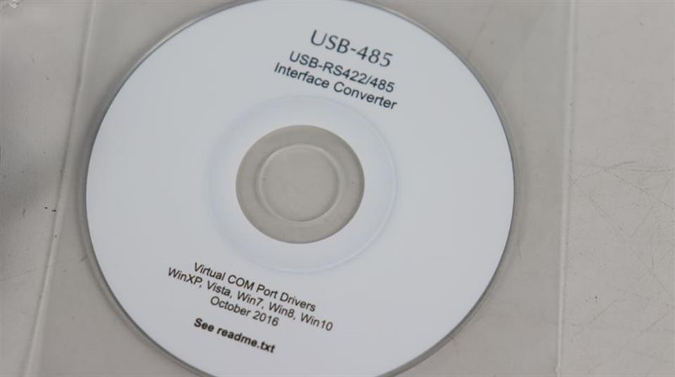 control-techniques-ct-comms-cable-usb-rs485-unused-und-ovp-60207-4.jpg