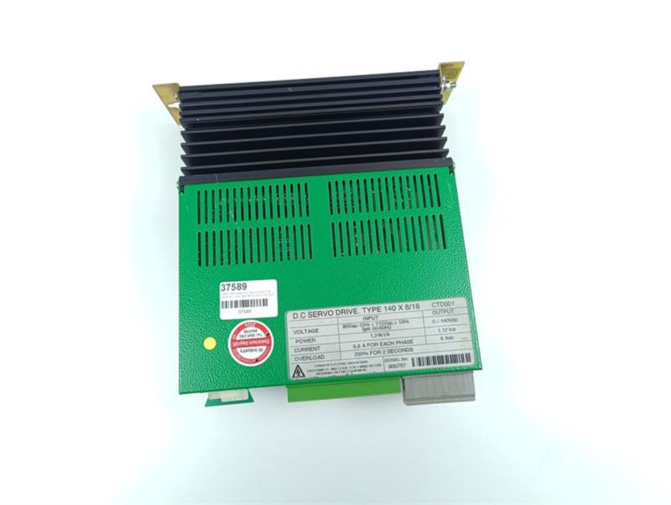 control-techniques-dcservo-drive-midi-maestro-140x816-tested-top-zustand-78521-2.jpg