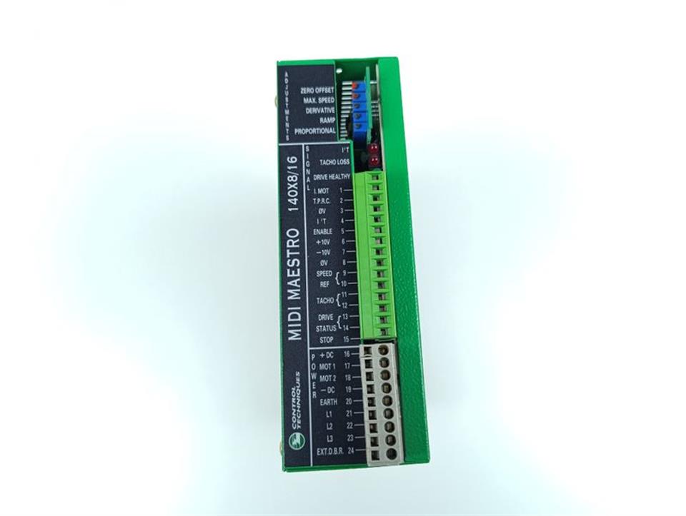 control-techniques-dcservo-drive-midi-maestro-140x816-tested-top-zustand-78521-3.jpg