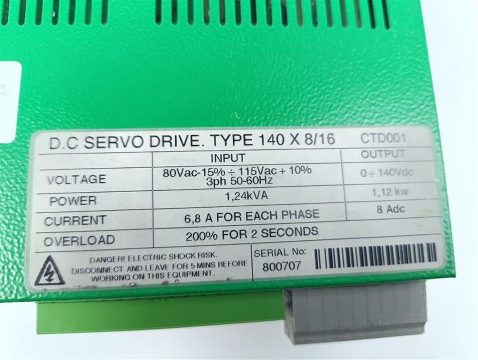 control-techniques-dcservo-drive-midi-maestro-140x816-tested-top-zustand-78521-4.jpg
