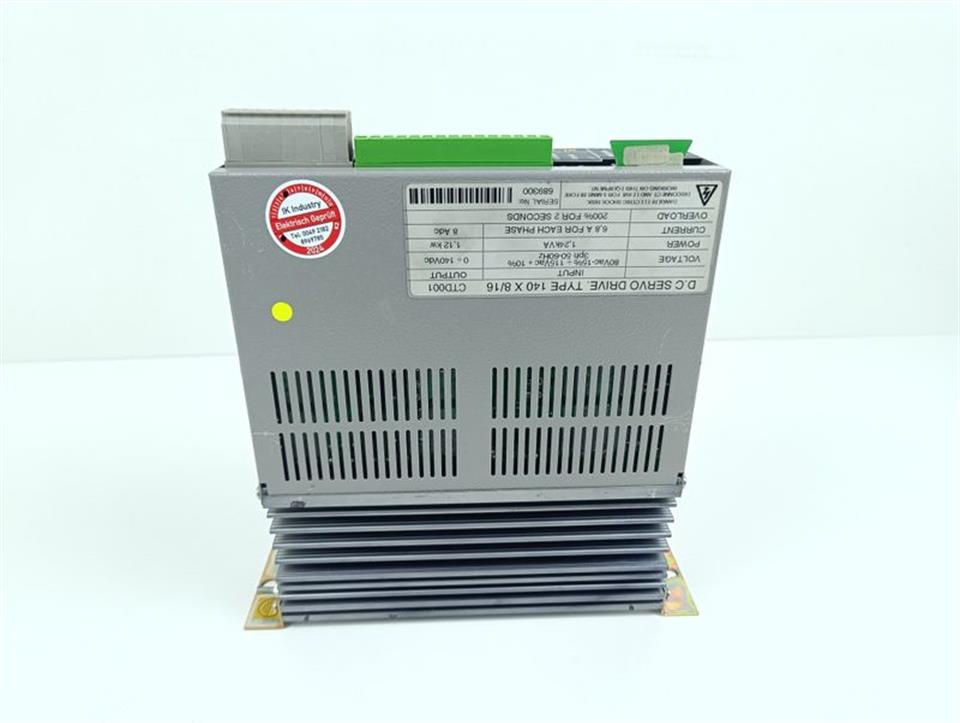 control-techniques-dcservo-drive-midi-maestro-type-140x816-tested-top-zustand-78522-2.jpg