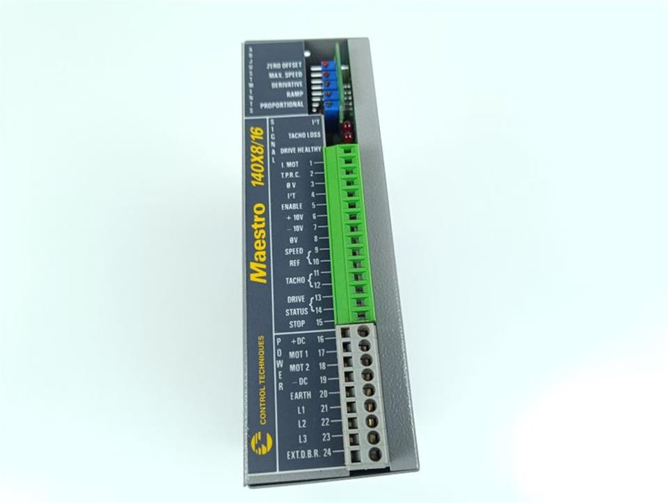 control-techniques-dcservo-drive-midi-maestro-type-140x816-tested-top-zustand-78522-3.jpg