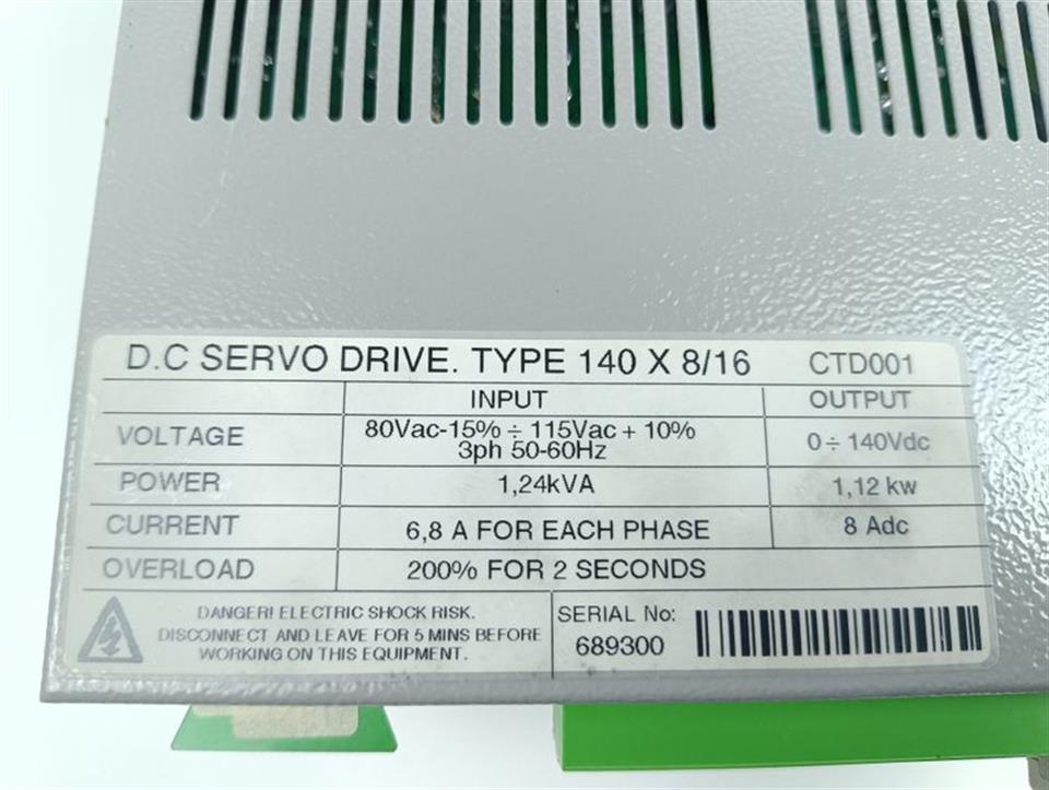 control-techniques-dcservo-drive-midi-maestro-type-140x816-tested-top-zustand-78522-4.jpg