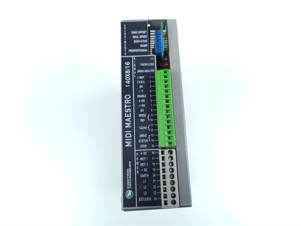 control-techniques-dcservo-drive-type-140x816-112kw-tested-und-top-zustand-78511-2.jpg