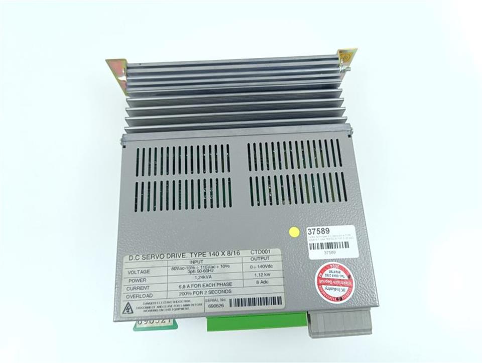 control-techniques-dcservo-drive-type-140x816-112kw-tested-und-top-zustand-78511-3.jpg