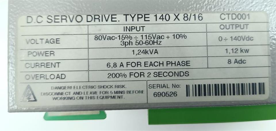 control-techniques-dcservo-drive-type-140x816-112kw-tested-und-top-zustand-78511-4.jpg