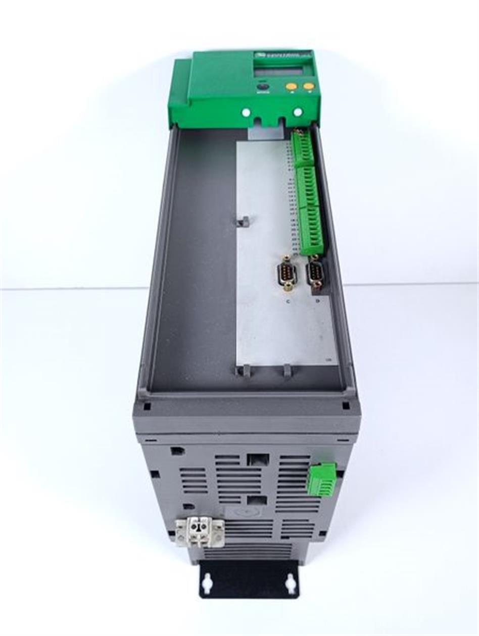 control-techniques-digitax-dbe-420-brushless-ac-servo-drive-dbe420-top-zustand-77970-2.jpg