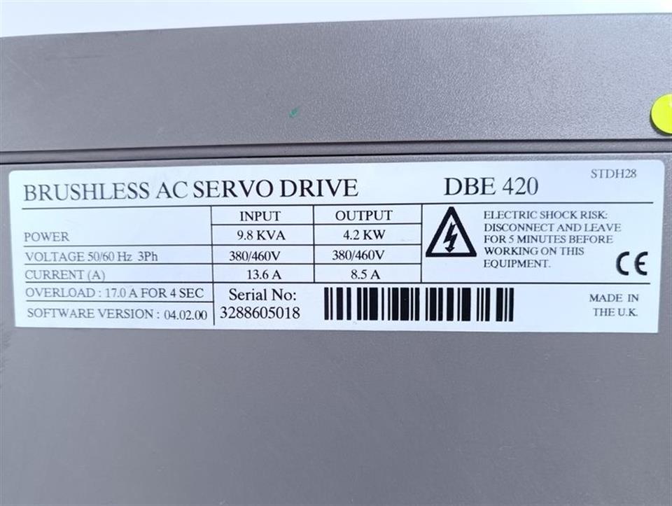control-techniques-digitax-dbe-420-brushless-ac-servo-drive-dbe420-top-zustand-77970-4.jpg