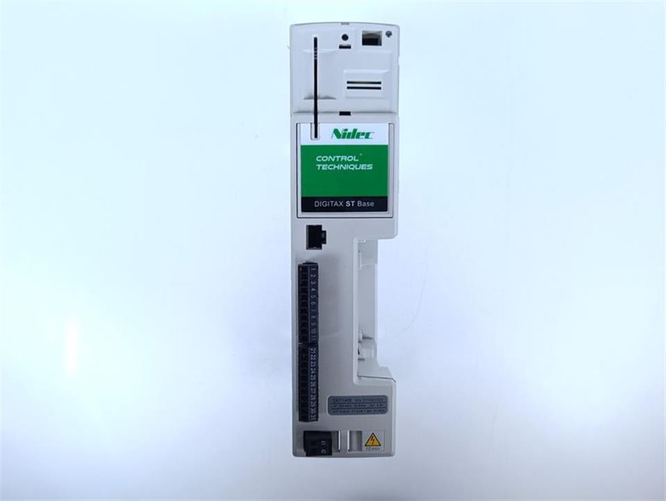 control-techniques-digitax-st-base-dst-1405-tested-und-unused-84444-5.jpg