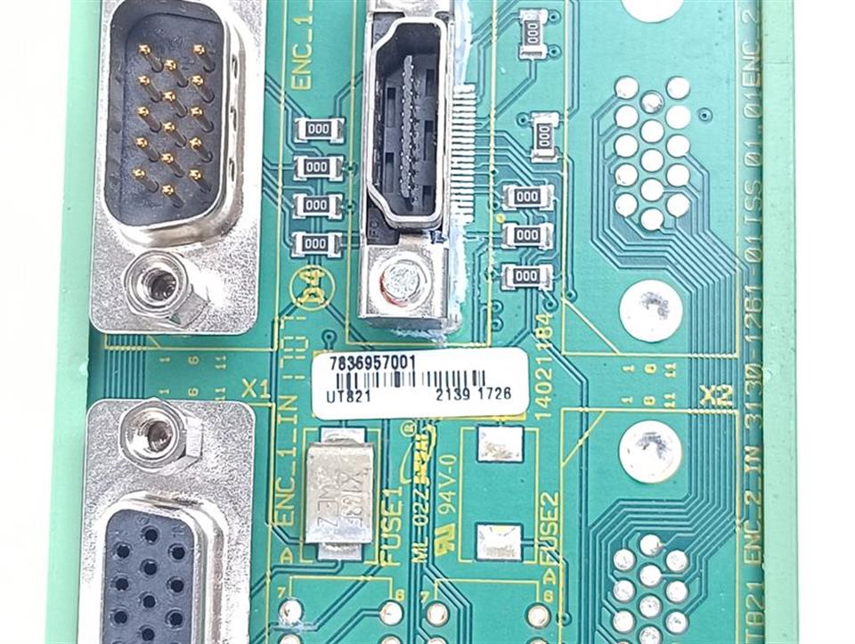 control-techniques-dinkle-ut821-2139-1726-single-enc-adapter-82700000020400-80514-3.jpg