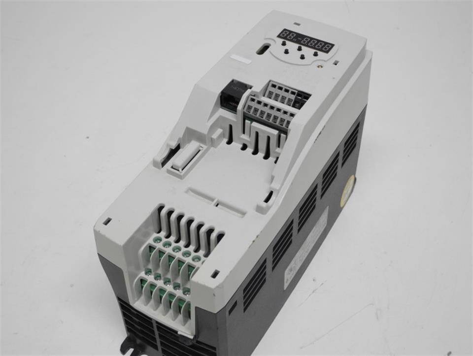 control-techniques-emerson-commander-sk-skc3400220-sk-35t-22kw-73a-74881-4.jpg