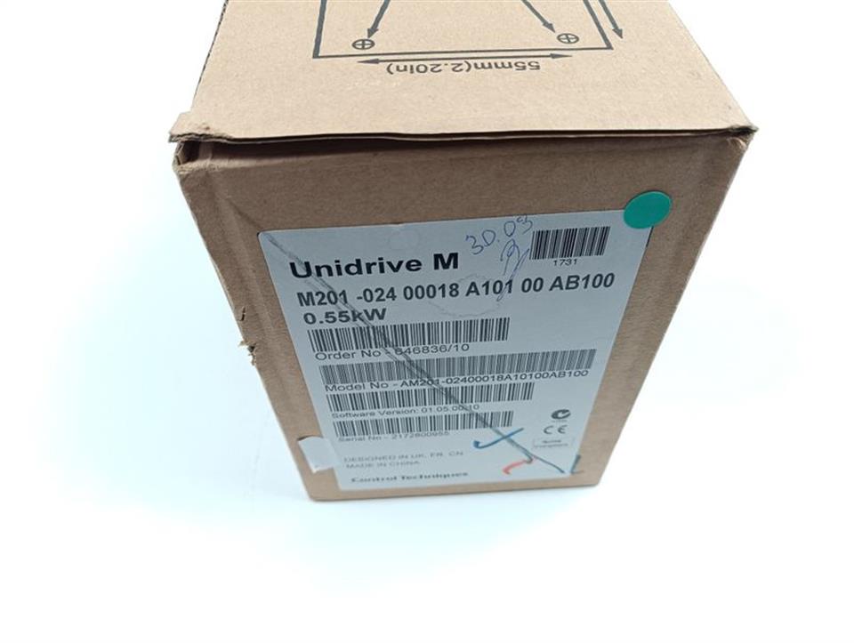 control-techniques-emerson-m201-024-00018-a-400v-055kw-m201-02400018a-ovp-78064-2.jpg