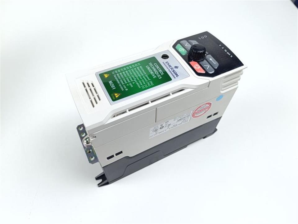 control-techniques-emerson-m201-024-00018-a-400v-055kw-m201-02400018a-ovp-78064-4.jpg
