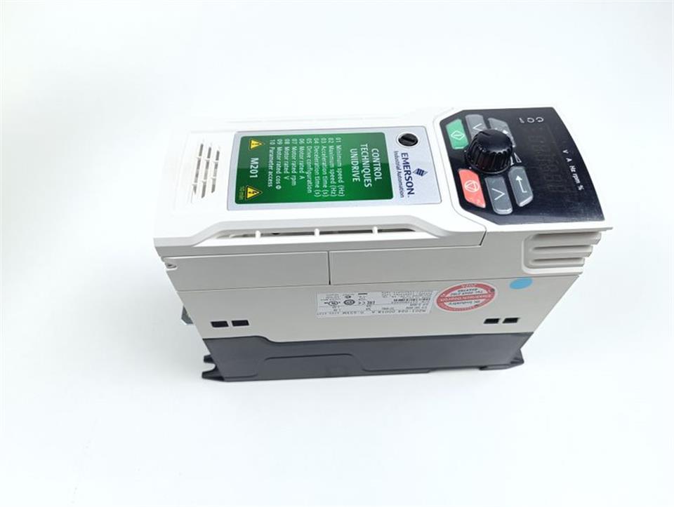 control-techniques-emerson-m201-024-00018-a-400v-055kw-m201-02400018a-ovp-78064-5.jpg