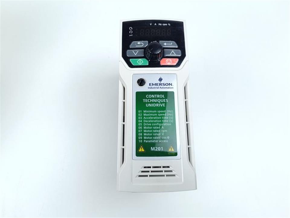 control-techniques-emerson-m201-024-00018-a-400v-055kw-m201-02400018a-ovp-78064-6.jpg