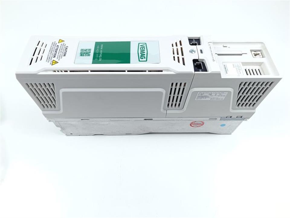 control-techniques-emerson-m600-034-00025-a-ve-m600-03400025a-07511kw-unused-78078-2.jpg