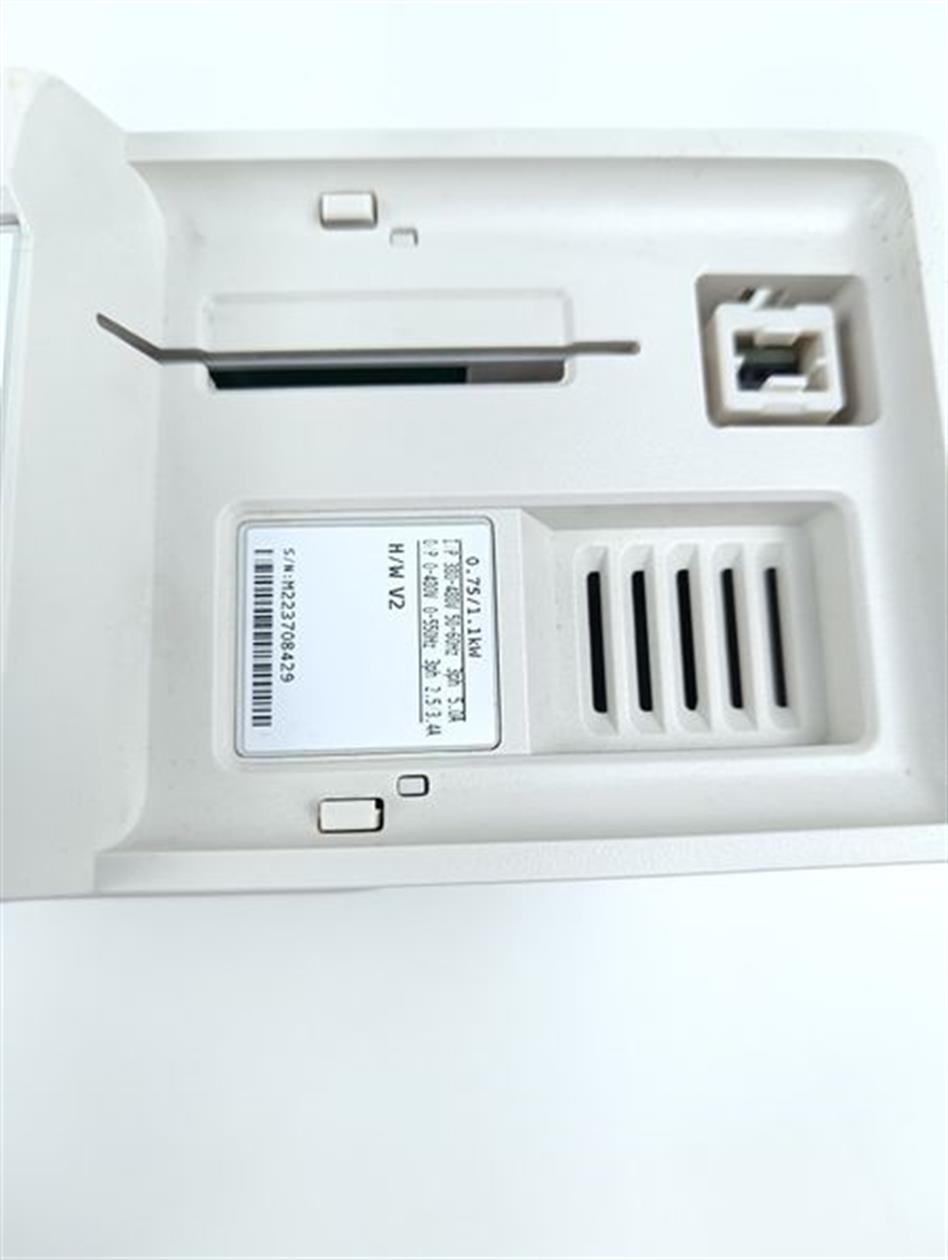 control-techniques-emerson-m600-034-00025-a-ve-m600-03400025a-07511kw-unused-78078-3.jpg