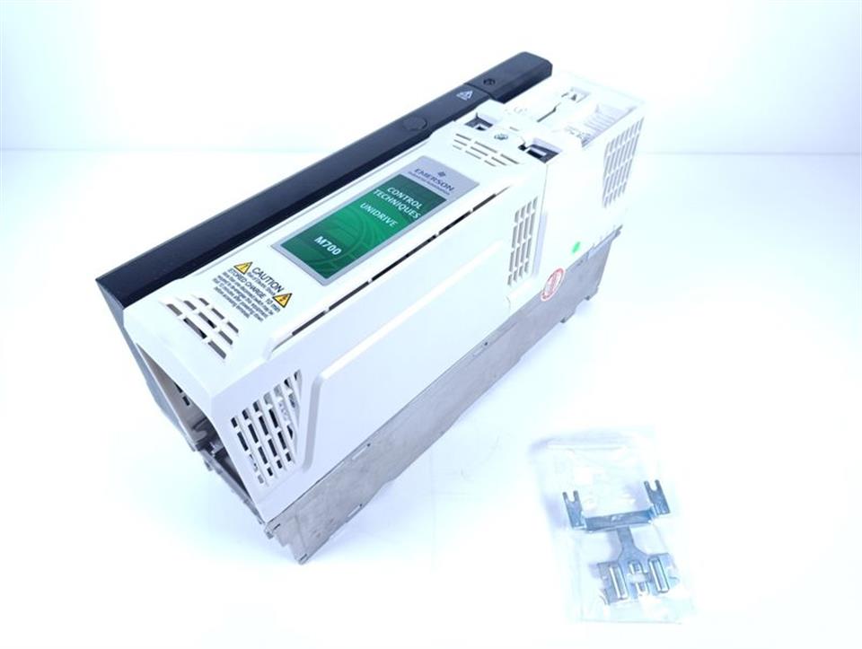 control-techniques-emerson-m700-044-00172-a-7511kw-kw-tested-und-neuwertig-83453-1.jpg
