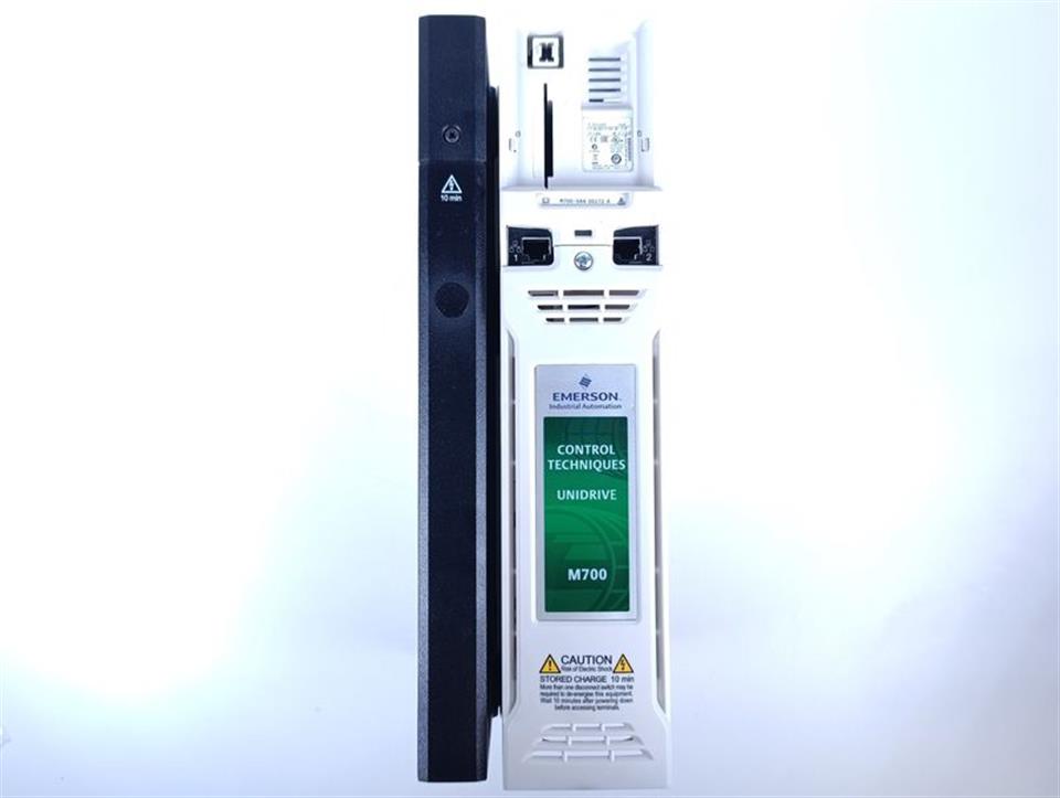control-techniques-emerson-m700-044-00172-a-7511kw-kw-tested-und-neuwertig-83453-3.jpg