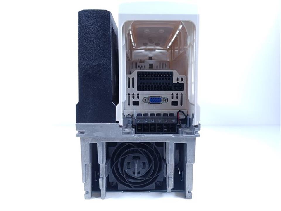 control-techniques-emerson-m700-044-00172-a-7511kw-kw-tested-und-neuwertig-83453-4.jpg