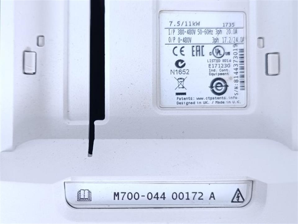 control-techniques-emerson-m700-044-00172-a-7511kw-kw-tested-und-neuwertig-83453-5.jpg
