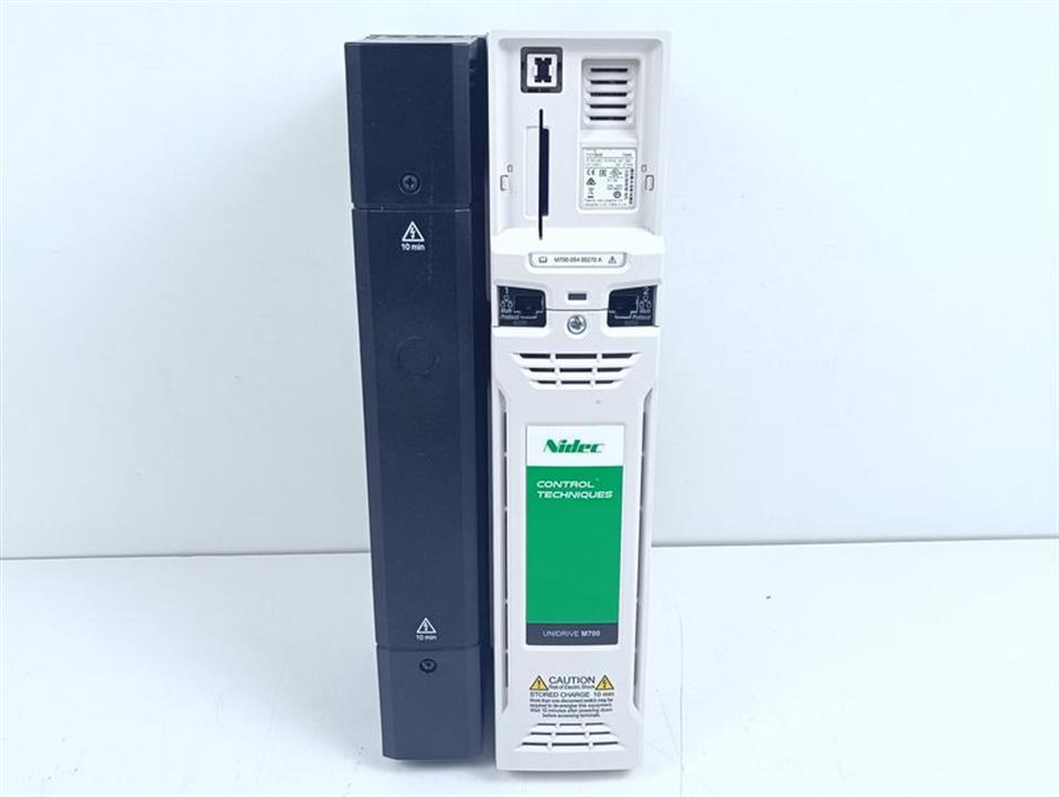 control-techniques-emerson-m700-054-00270-a-m700-05400270a-neu-unbenutzt-und-ovp-82413-3.jpg
