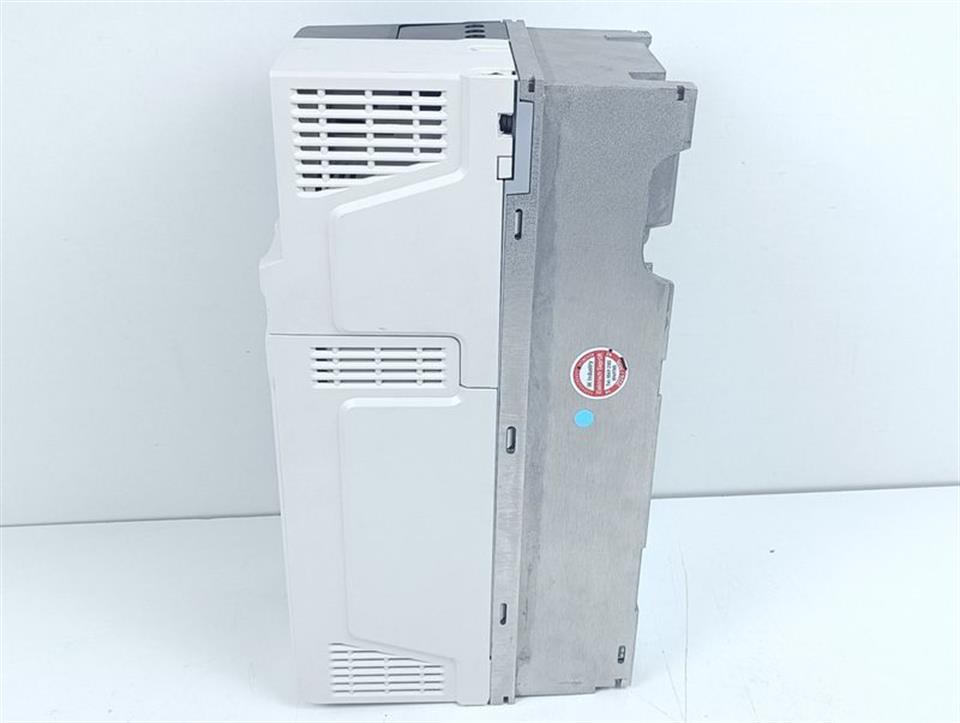 control-techniques-emerson-m700-054-00270-a-m700-05400270a-neu-unbenutzt-und-ovp-82413-4.jpg