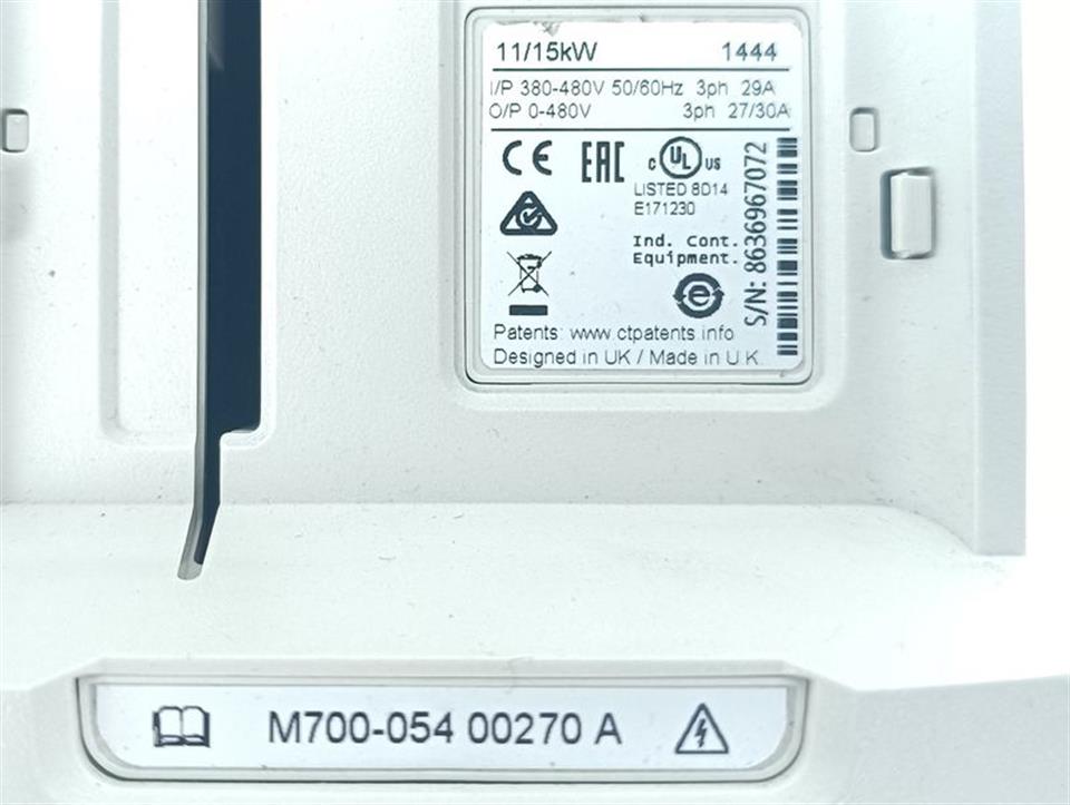 control-techniques-emerson-m700-054-00270-a-m700-05400270a-neu-unbenutzt-und-ovp-82413-7.jpg