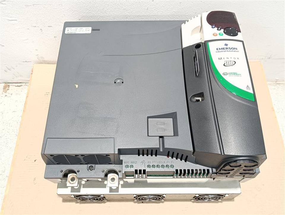control-techniques-emerson-mp350a4-125kw-200hp-tested-und-top-zustand-77937-2.jpg