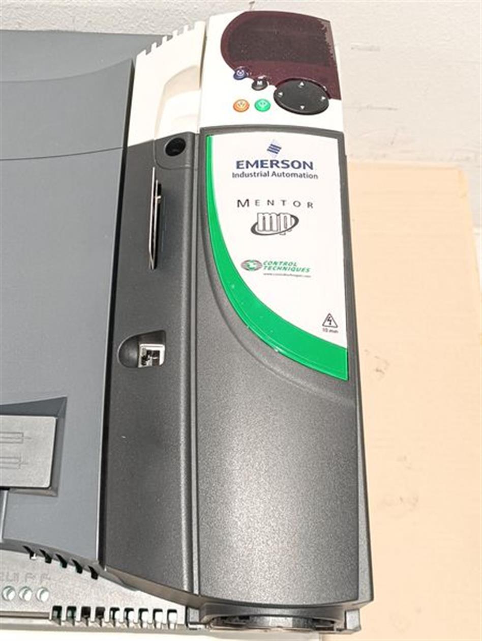 control-techniques-emerson-mp350a4-125kw-200hp-tested-und-top-zustand-77937-3.jpg