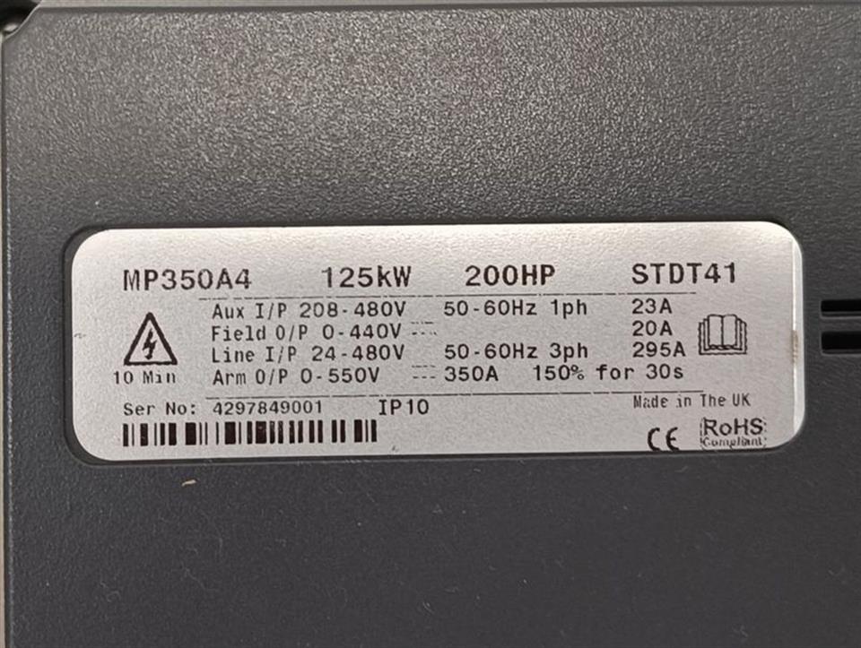 control-techniques-emerson-mp350a4-125kw-200hp-tested-und-top-zustand-77937-5.jpg