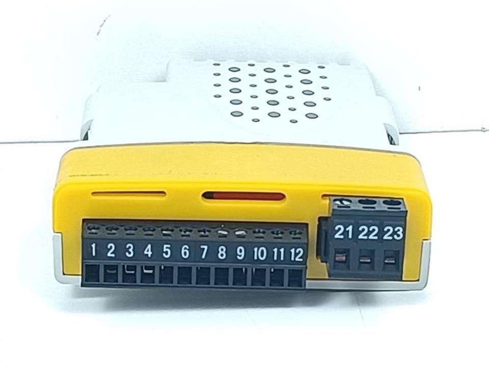 control-techniques-emerson-sm-io-plus-modul-top-zustand-75013-2.jpg