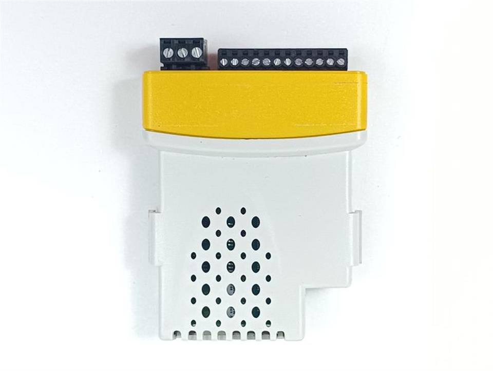 control-techniques-emerson-sm-io-plus-modul-top-zustand-75013-3.jpg