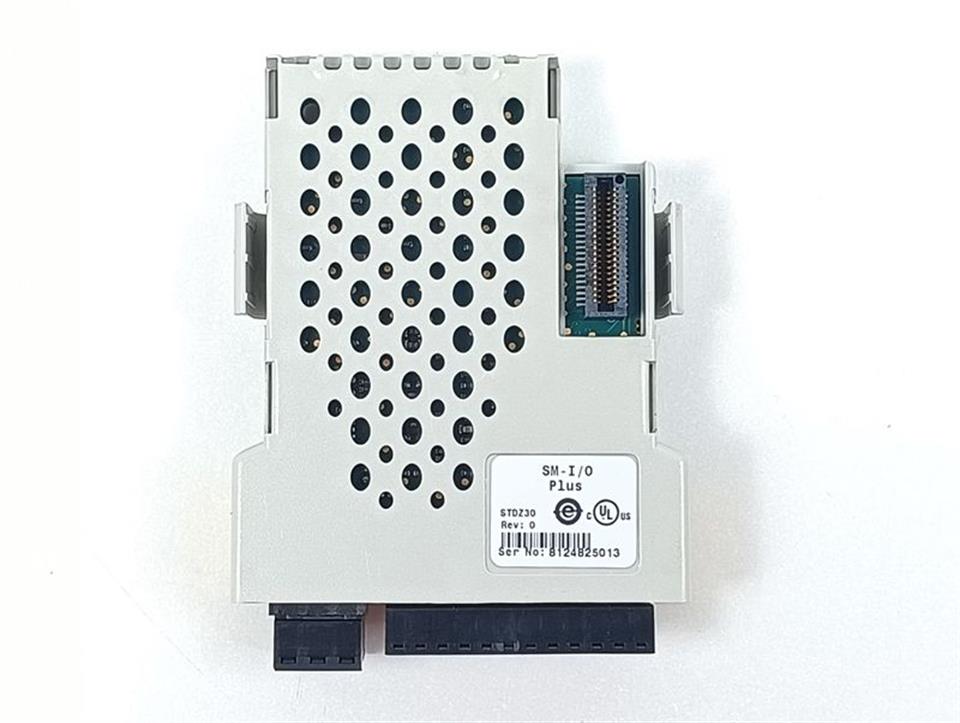 control-techniques-emerson-sm-io-plus-modul-top-zustand-75013-4.jpg