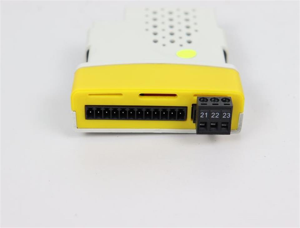 control-techniques-emerson-sm-io-top-zustand-57237-2.jpg