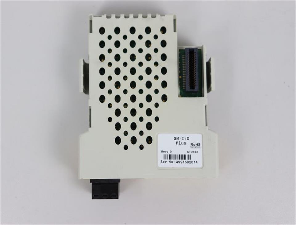 control-techniques-emerson-sm-io-top-zustand-57237-3.jpg
