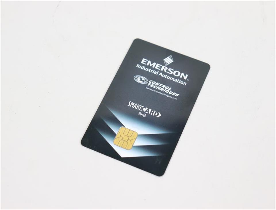 control-techniques-emerson-smart-card-2214-4246-03-top-zustand-57243-1.jpg