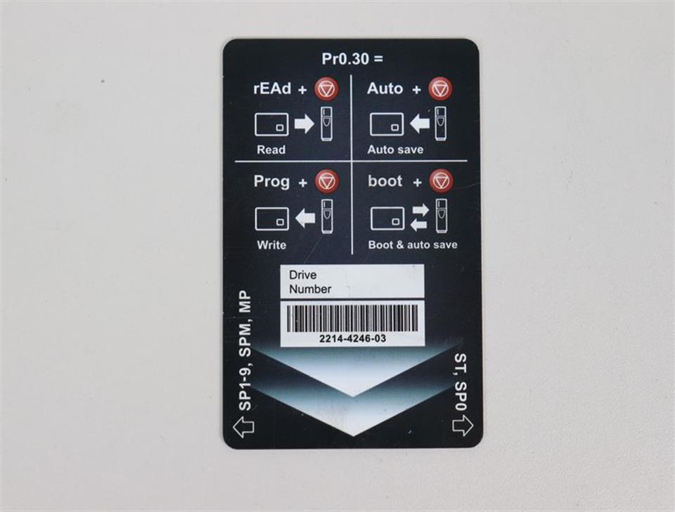 control-techniques-emerson-smart-card-2214-4246-03-top-zustand-57243-2.jpg
