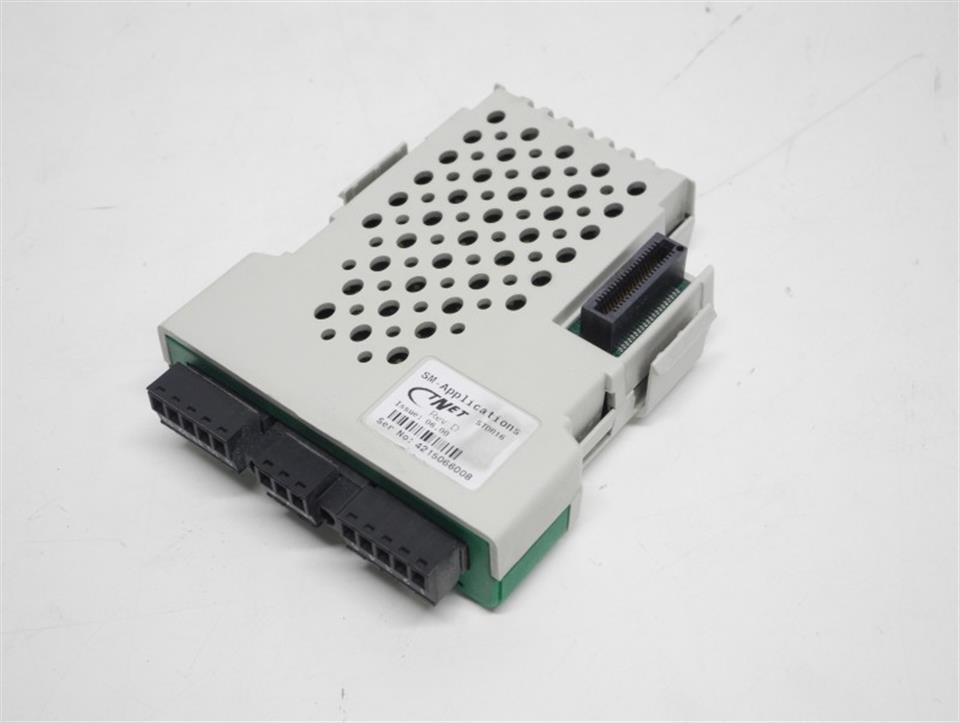control-techniques-emerson-unidrive-ctnet-sm-applications-t-net-tnet-75017-2.jpg