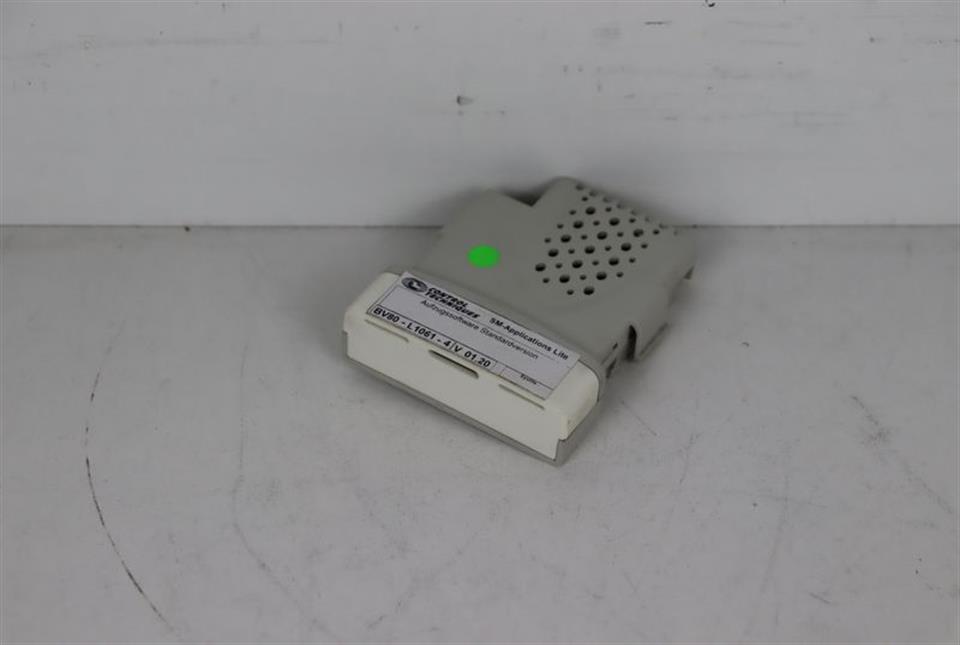 control-techniques-emerson-unidrive-sm-applications-lite-software-top-zustand-56279-1.jpg