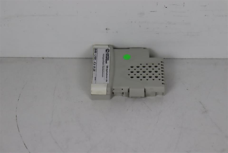 control-techniques-emerson-unidrive-sm-applications-lite-software-top-zustand-56279-2.jpg