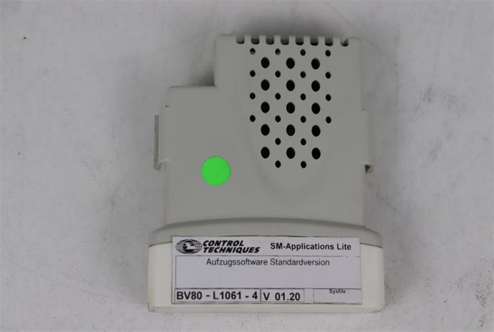 control-techniques-emerson-unidrive-sm-applications-lite-software-top-zustand-56279-3.jpg