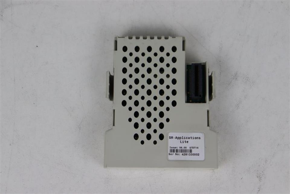 control-techniques-emerson-unidrive-sm-applications-lite-software-top-zustand-56279-4.jpg